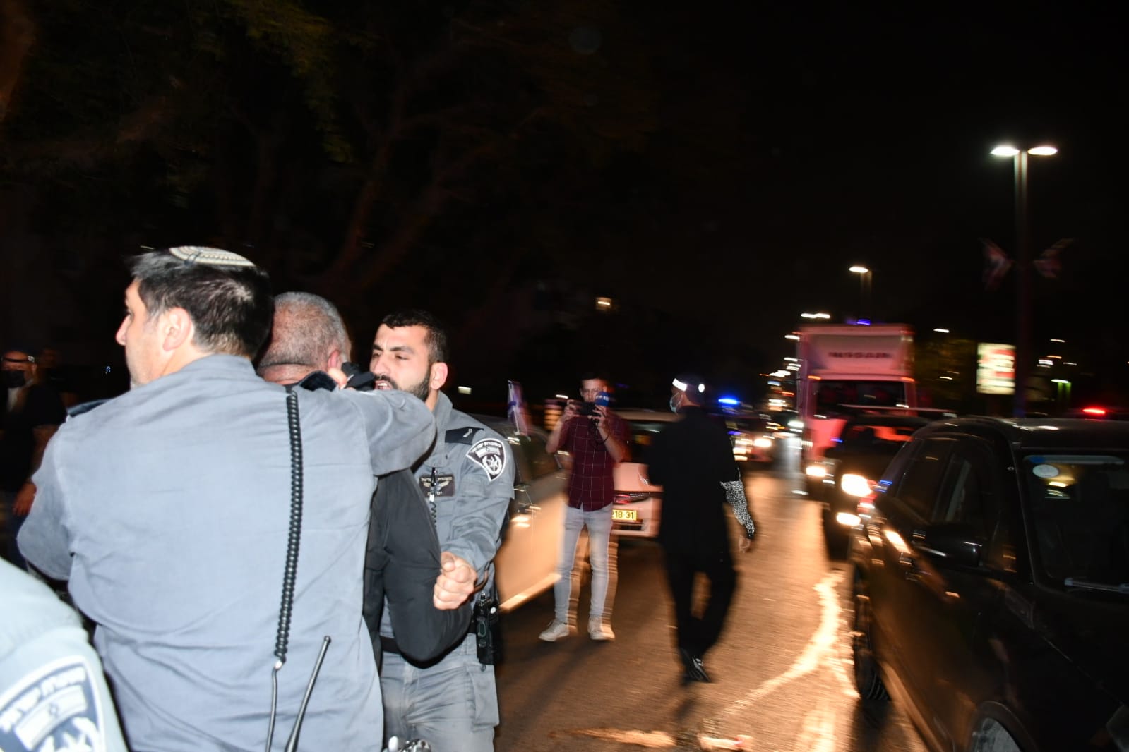 WhatsApp Image 2021-04-18 at 9.36.25 PM (1).jpeg